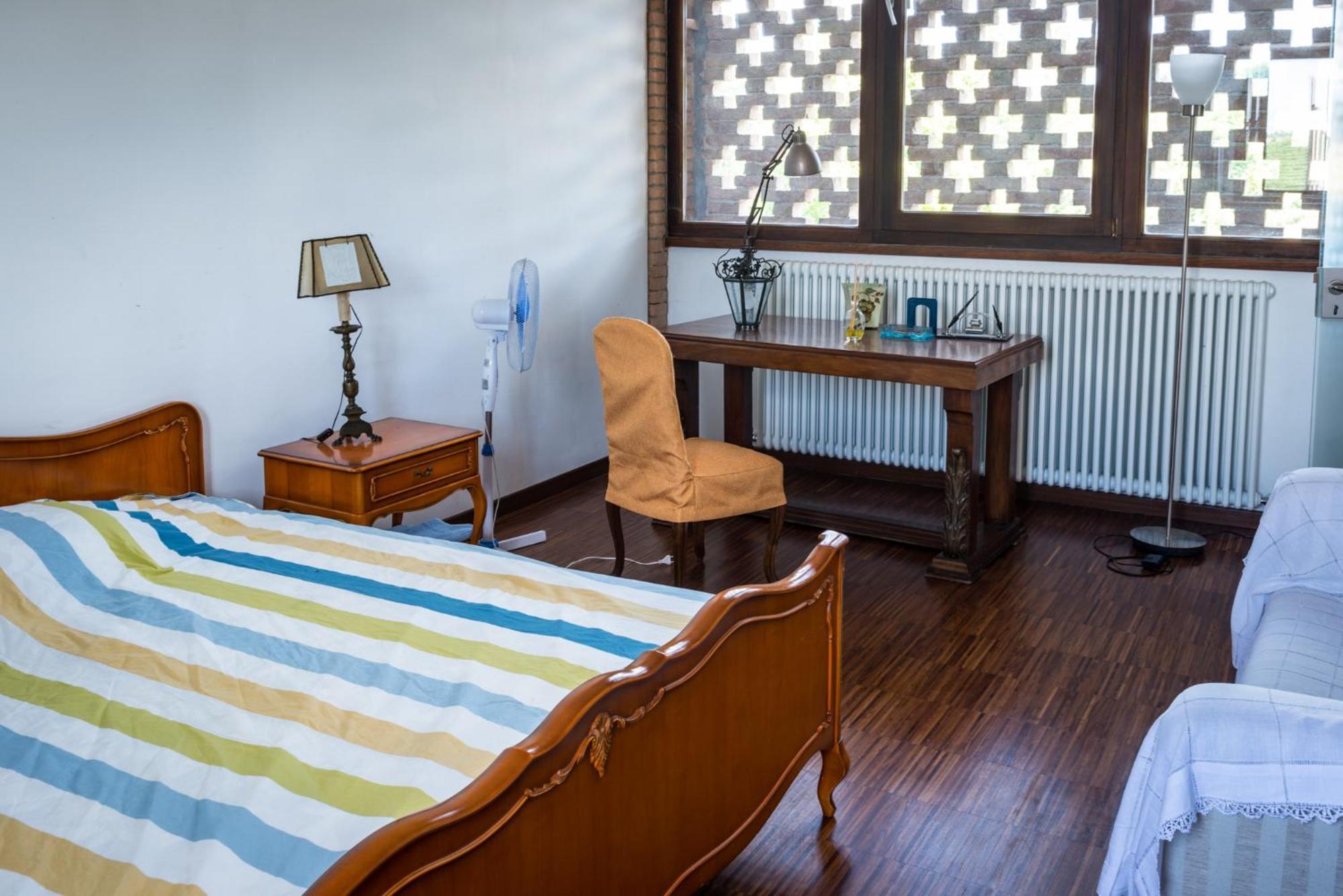 Agriturismo Dacapo Agliano Terme Esterno foto